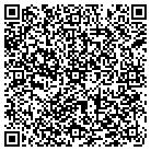 QR code with Minnesota Natural Resources contacts