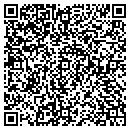 QR code with Kite Lady contacts