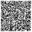 QR code with ShredQuick contacts