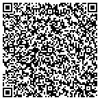 QR code with Morehead State University Office Of Admissions contacts