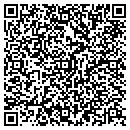 QR code with Municipality Of Isabela contacts