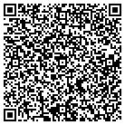 QR code with Murfreesboro Tax Department contacts