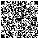 QR code with Natural Resources Conservation contacts