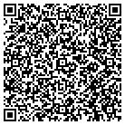 QR code with Robert Norton Construction contacts