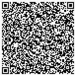 QR code with Ohio State Offices Hq Co216 Engr Bn And Oms No 2 contacts