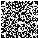 QR code with Ottawa City Clerk contacts