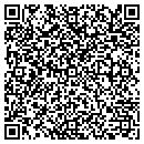 QR code with Parks Division contacts