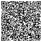 QR code with Pima County Forensic Science contacts