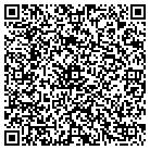 QR code with Plymouth Twp Switchboard contacts