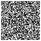 QR code with Public Works-New Smyrna Beach contacts