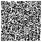 QR code with Shawano County Highway Department contacts