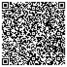 QR code with Shrader Realty & Assoc contacts