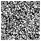 QR code with Solon Service Department contacts