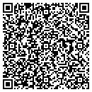 QR code with Cici's Pizza contacts