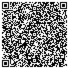 QR code with Swanton Village Light Office contacts