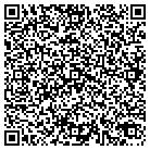 QR code with Tama County Attorney Office contacts