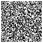 QR code with The Secretary Of State Missouri Office Of contacts