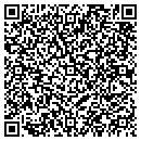 QR code with Town Of Johnson contacts
