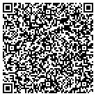 QR code with Executive Consulting Intl contacts