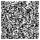 QR code with US Consolidated Farm Service Agcy contacts