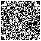 QR code with Wisconsin Department-Natural contacts