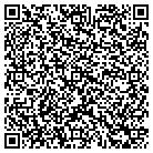 QR code with Yarmouth Park Department contacts