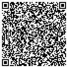 QR code with Gsa-Corp For National Service contacts