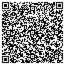 QR code with Lillie M Thomas Ii contacts