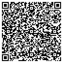 QR code with Siesta Beachfront contacts