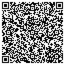 QR code with KWIK KOPY Printing contacts