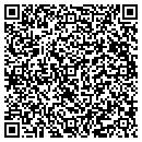 QR code with Drasco Auto Center contacts