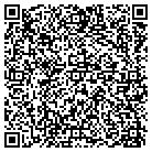 QR code with Untd States Govt Agrclt Department contacts
