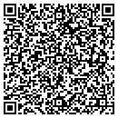 QR code with Usda Aphis Ppq contacts