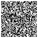 QR code with Usda Forest Service contacts