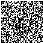 QR code with US Department of Transportation Faa contacts