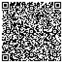 QR code with Circle M Stables contacts
