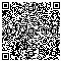 QR code with Usfs contacts