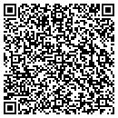 QR code with US Magistrate Judge contacts