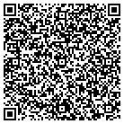 QR code with Quality Business Forms S Fla contacts