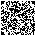 QR code with Cal Ema contacts