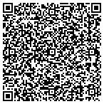 QR code with California Department Of Conservation contacts