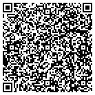 QR code with City Of Commercial Point contacts