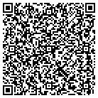 QR code with Colorado Department of Human Service contacts