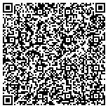 QR code with Colorado Department Of Personnel And Administration contacts