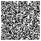 QR code with Commonwealth Of Massachusetts contacts