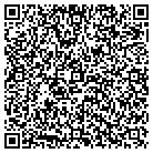 QR code with Commonwealth Of Massachusetts contacts