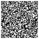 QR code with Commonwealth Of Puerto Rico contacts