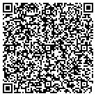 QR code with Cooperative Inspection Program contacts