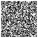 QR code with County Of Kershaw contacts