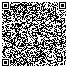QR code with China Sky Take Out contacts